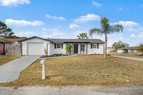 11241 Yewtree Ave, PORT RICHEY, FL, 34668-2343 | Card Image