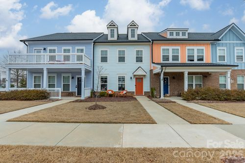 1098 Herrons Ferry Rd, Rock Hill, SC, 29730-4277 | Card Image