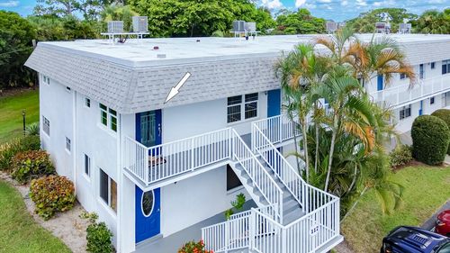 117-10-2929 Se Ocean Blvd, Stuart, FL, 34996-2736 | Card Image