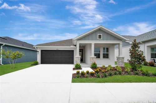 5024 Chapel Row Ave, Apollo Beach, FL, 33572-2798 | Card Image