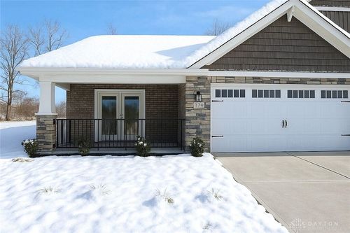 5017 Waterford Lane, Middletown, OH, 45042 | Card Image