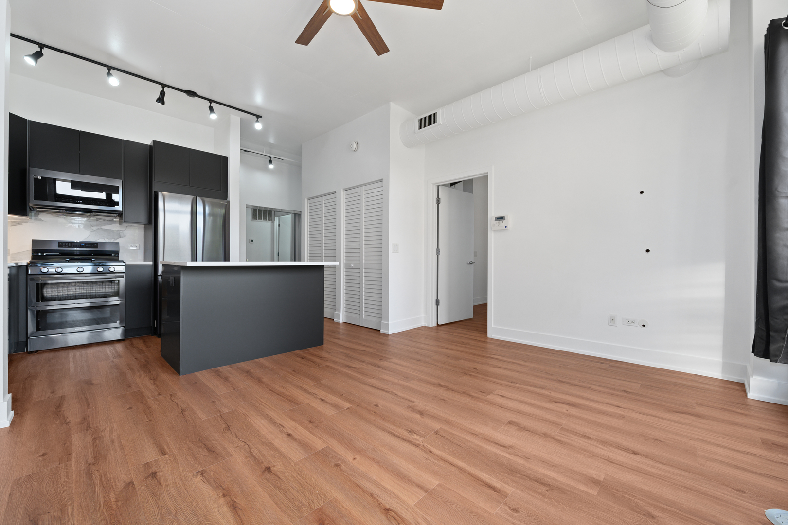 Residential in Chicago 5