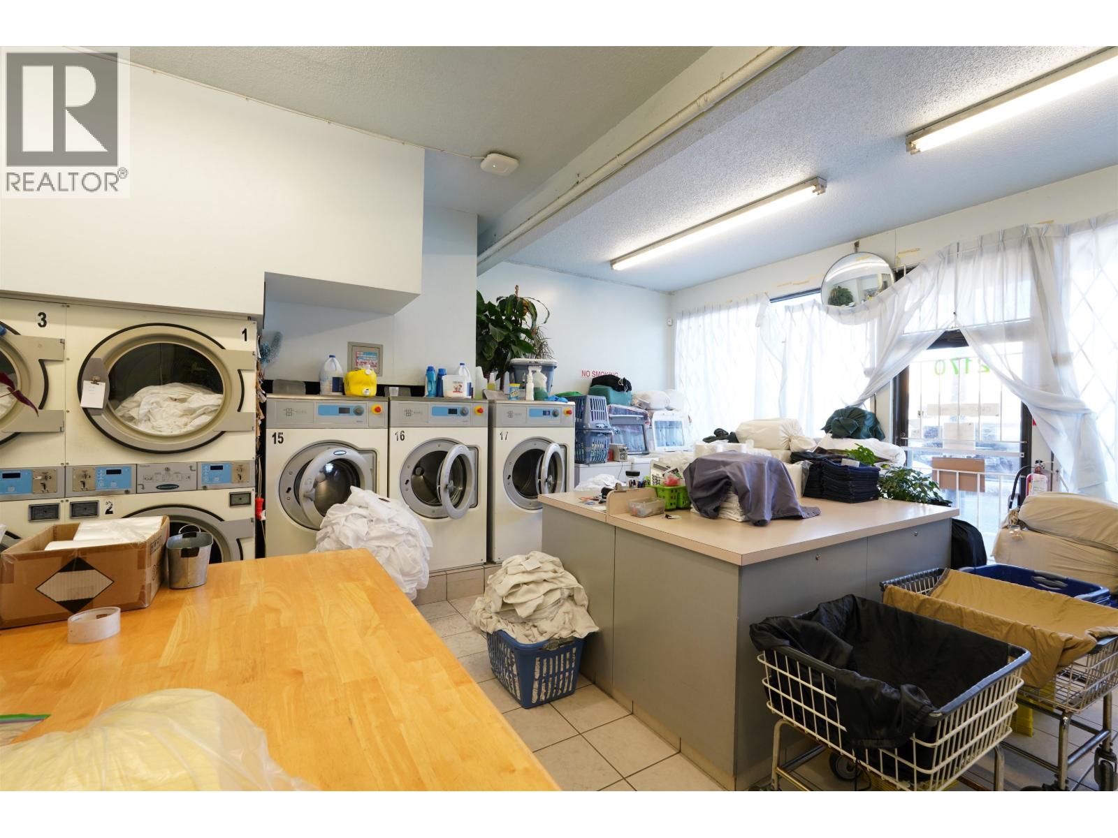 Business Opportunity in Vancouver 5