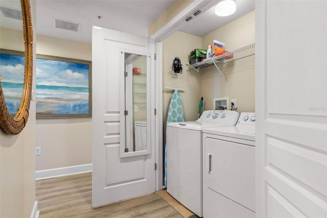 APT-906 - 200 Ocean Crest Dr, Condo with 3 bedrooms, 3 bathrooms and null parking in PALM COAST FL | Image 30