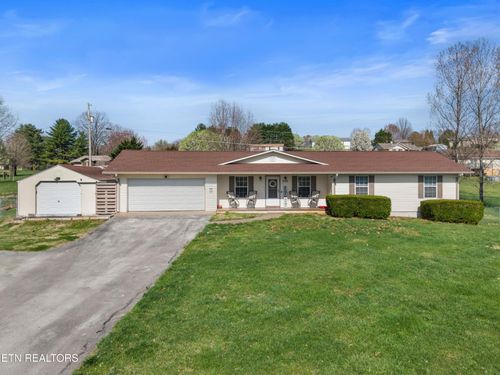 355 Cate Byrd Rd, Kodak, TN, 37764-1333 | Card Image