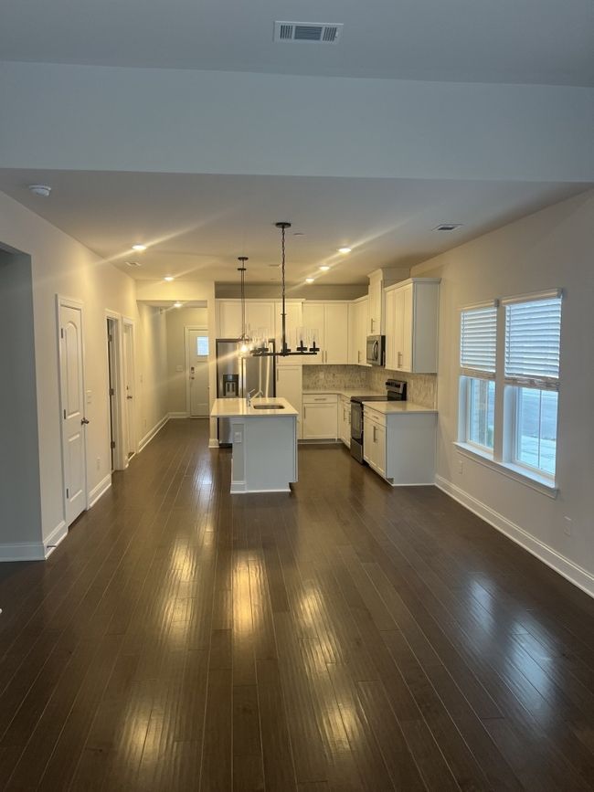 UNIT-804 - 204 Douglas Bend Rd, Townhouse with 3 bedrooms, 3 bathrooms and 3 parking in Gallatin TN | Image 5