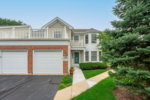 550-550 Bradbury Ln, Geneva, IL, 60134-3644 | Card Image