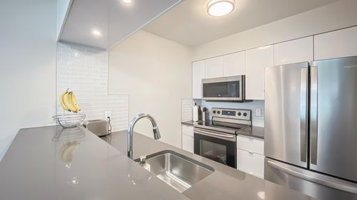 110-9270 Salish Crt, Burnaby, BC, V3J7C4 | Card Image