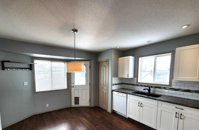 16 Kirk Close, Home with 4 bedrooms, 1 bathrooms and 3 parking in Red Deer AB | Image 6