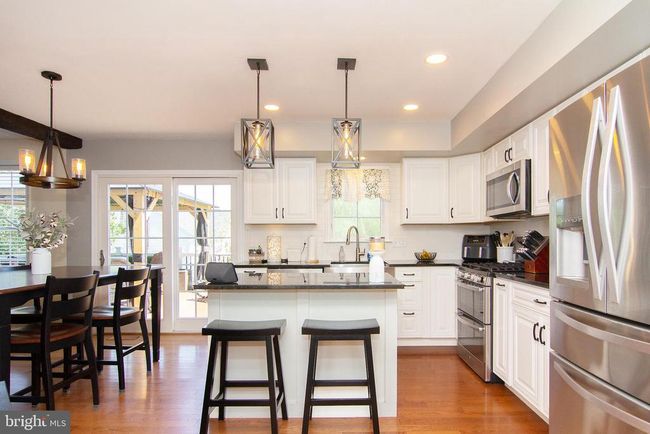 5997 Florey Rd, House other with 4 bedrooms, 4 bathrooms and null parking in HANOVER MD | Image 13