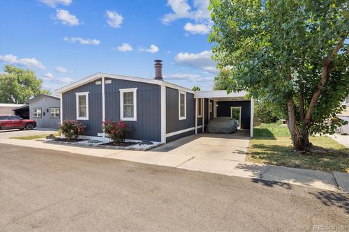 2100 W 100th Ave, Thornton, CO, 80260-5922 | Card Image