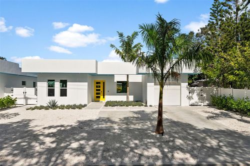 2375 Waldemere St, SARASOTA, FL, 34239-2440 | Card Image