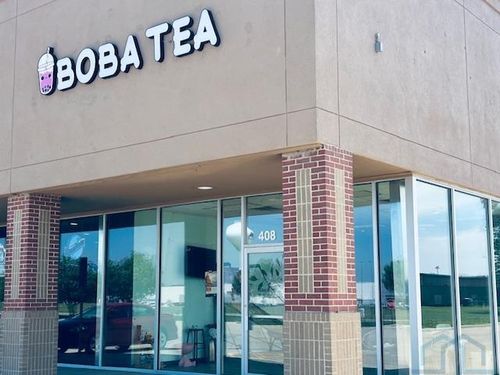 408 Bower, Vermillion, SD, 57069 | Card Image