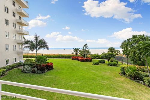 203-240 Seaview Ct, MARCO ISLAND, FL, 34145-3105 | Card Image
