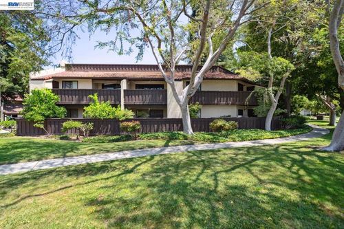 87-999 W Evelyn Ter, Sunnyvale, CA, 94086 | Card Image
