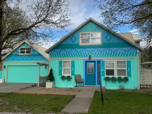 200 Clayton St, Plains, MT, 59859-7783 | Card Image