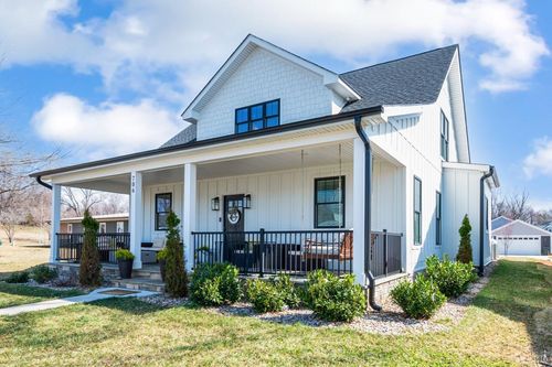 706 Elmwood Ave, Lynchburg, VA, 24503-4443 | Card Image