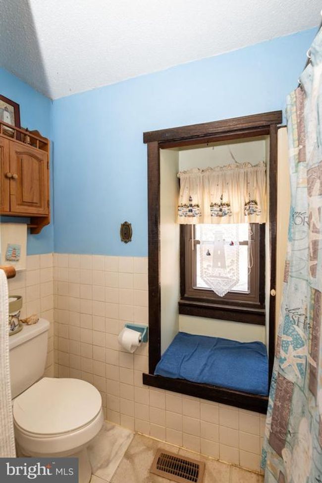 220 Old Tuckerton Rd, Townhouse with 3 bedrooms, 2 bathrooms and null parking in CHATSWORTH NJ | Image 46