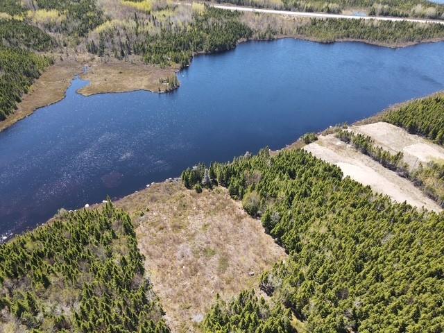 Land in Glovertown 2