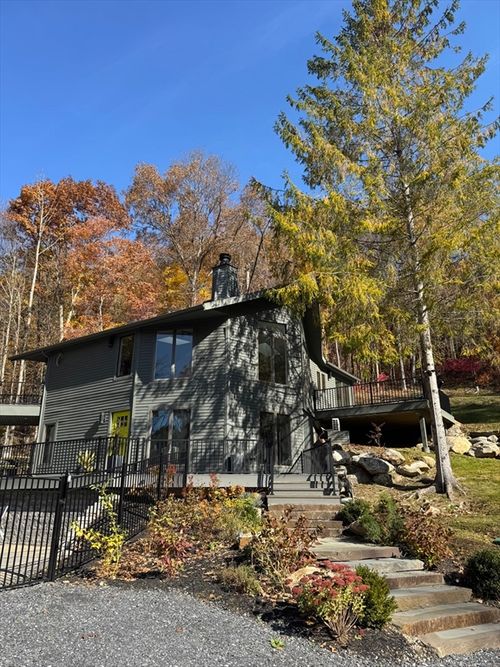 97 Brush Hill Rd, Great Barrington, MA, 01230 | Card Image