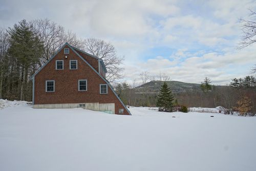 185 Larkin Hill Rd, Bennington, NH, 03442-4316 | Card Image