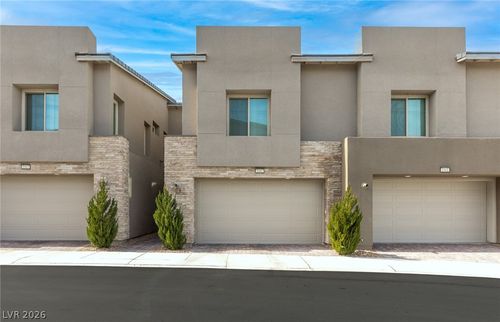 1162-600 N Carriage Hill Dr, Las Vegas, NV, 89138-4663 | Card Image