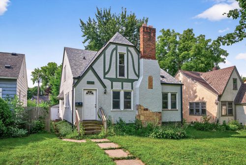 1732 Maryland Ave E, Saint Paul, MN, 55106-3035 | Card Image