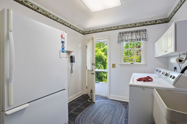 1 Lighthouse Ln, House other with 3 bedrooms, 3 bathrooms and 3 parking in Old Saybrook CT | Image 35