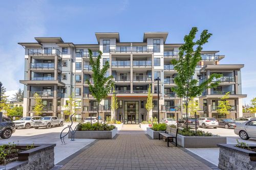 501-45497 Campus Drive, Chilliwack, BC, V2R6L8 | Card Image