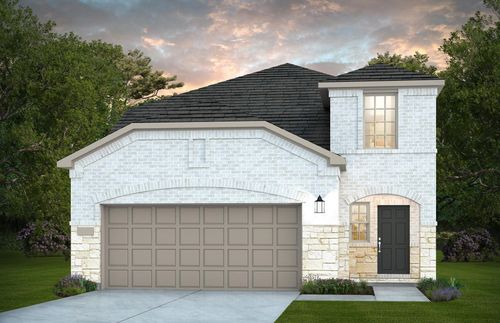 16149 Sepia Manor St, Conroe, TX, 77302-1521 | Card Image