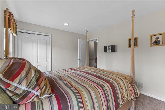 4 E Dreahook Rd, House other with 4 bedrooms, 3 bathrooms and null parking in WHITEHOUSE STATION NJ | Image 29