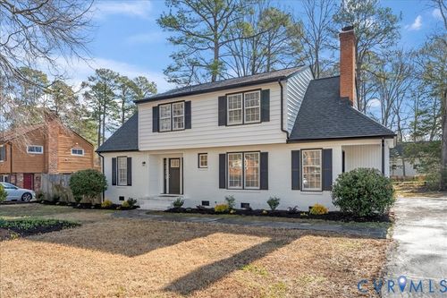 1403 Westbriar Dr, Henrico, VA, 23238-4630 | Card Image