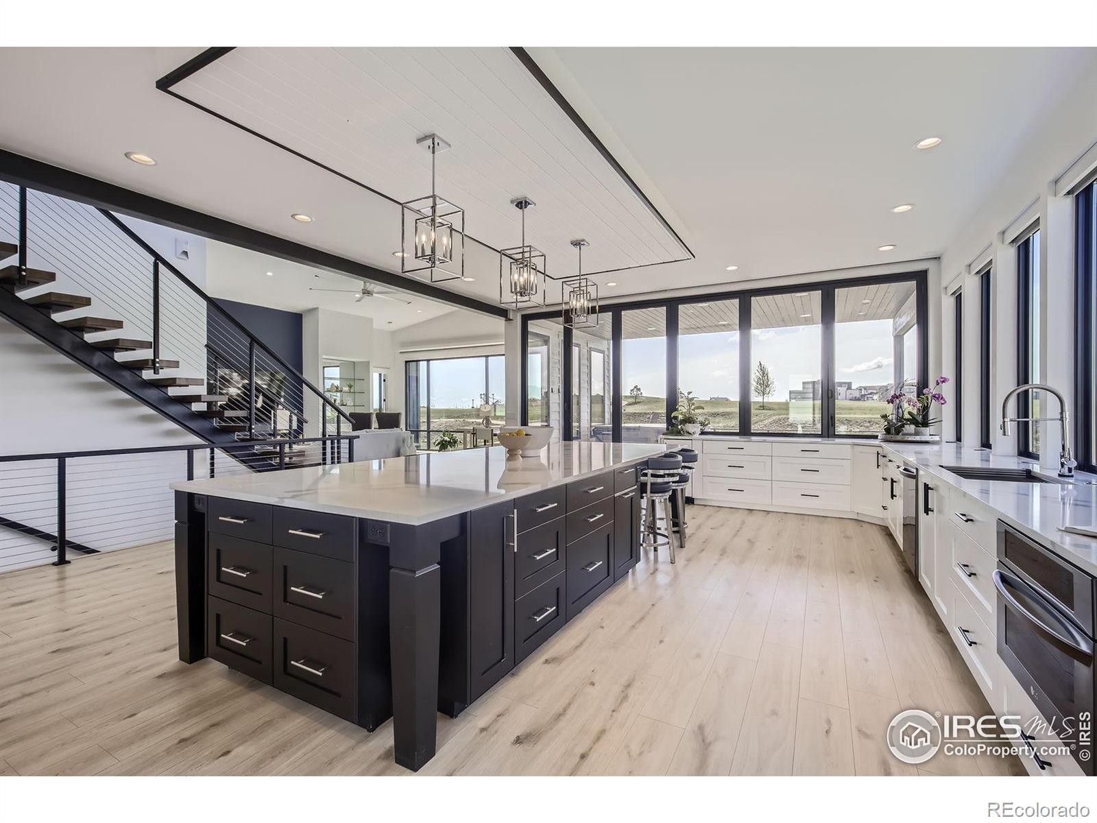 Residential in Windsor 4