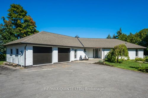 1190 County 3 Road, Prince Edward County, ON, K8N4Z1 | Card Image