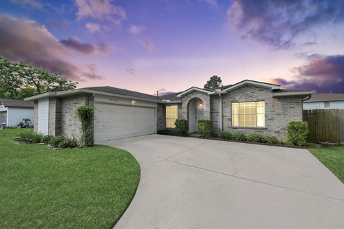 28707 Stapleford St, Spring, TX, 77386-5458 | Card Image