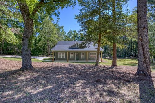 1251 S L St, Pine Mountain Valley, GA, 31823-3910 | Card Image