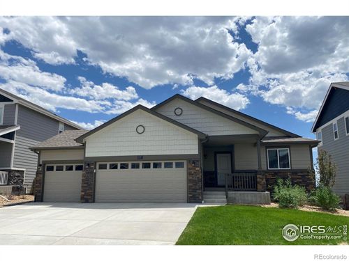 5573 Bristow Road, Timnath, CO, 80547 | Card Image