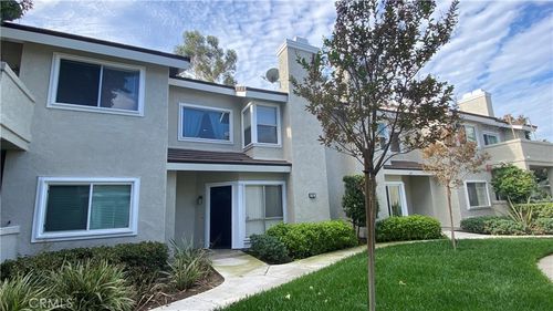 76 Greenmoor, Irvine, CA, 92614-7473 | Card Image