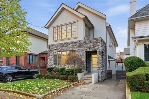 2115 Quentin Rd, Brooklyn, NY, 11229-1501 | Card Image