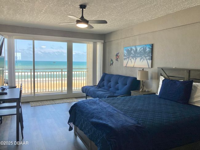 312 - 219 S Atlantic Ave, Condo with 0 bedrooms, 1 bathrooms and null parking in DAYTONA BEACH FL | Image 6