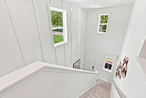 102 Jasper Way, White Bluff, TN, 37187 | Card Image