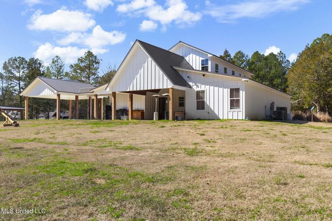 57-web-or-mls-2162 Leesburg-66 | Image 64