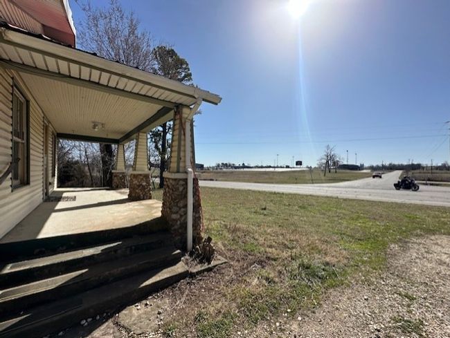 hwy62 | Image 20
