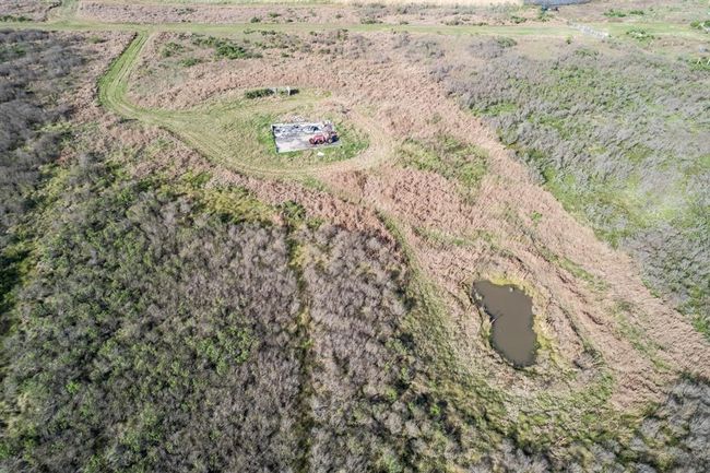 0 0 Cr 792, Home with 0 bedrooms, 0 bathrooms and null parking in Freeport TX | Image 10