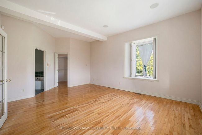 898 Kitley Line 2, House other with 3 bedrooms, 3 bathrooms and 10 parking in Jasper ON | Image 12