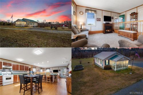 29470 Bethlehem Rd, Champlain, VA, 22438-2139 | Card Image