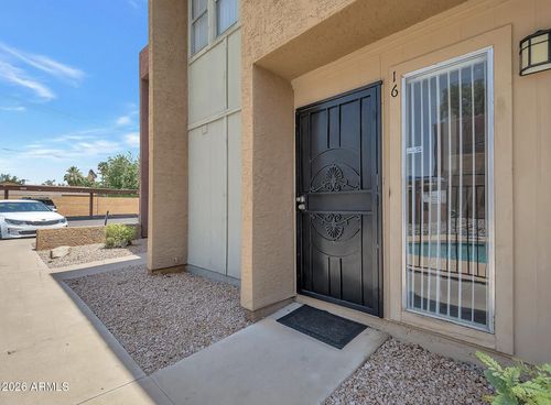 16-604 E Weber Dr, Tempe, AZ, 85288-1554 | Card Image