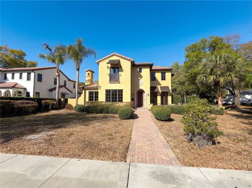 1177 Kenwood Ave, WINTER PARK, FL, 32789-2418 | Card Image