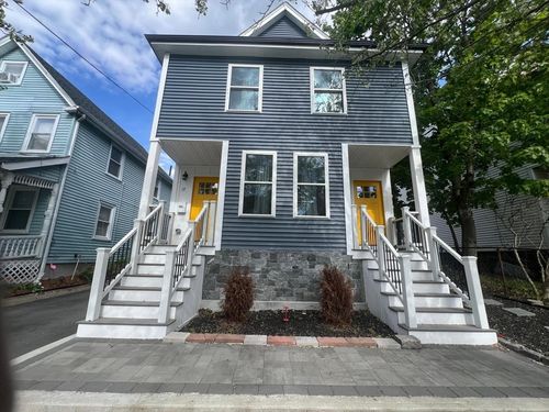 1-17 Cherry St, Medford, MA, 02155-2767 | Card Image