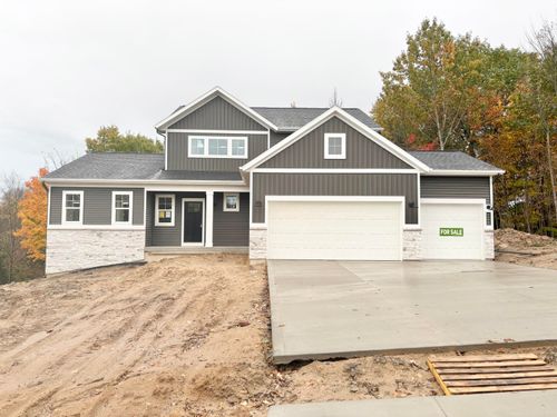 5926 Valley Point Dr Se, Caledonia, MI, 49316-5801 | Card Image